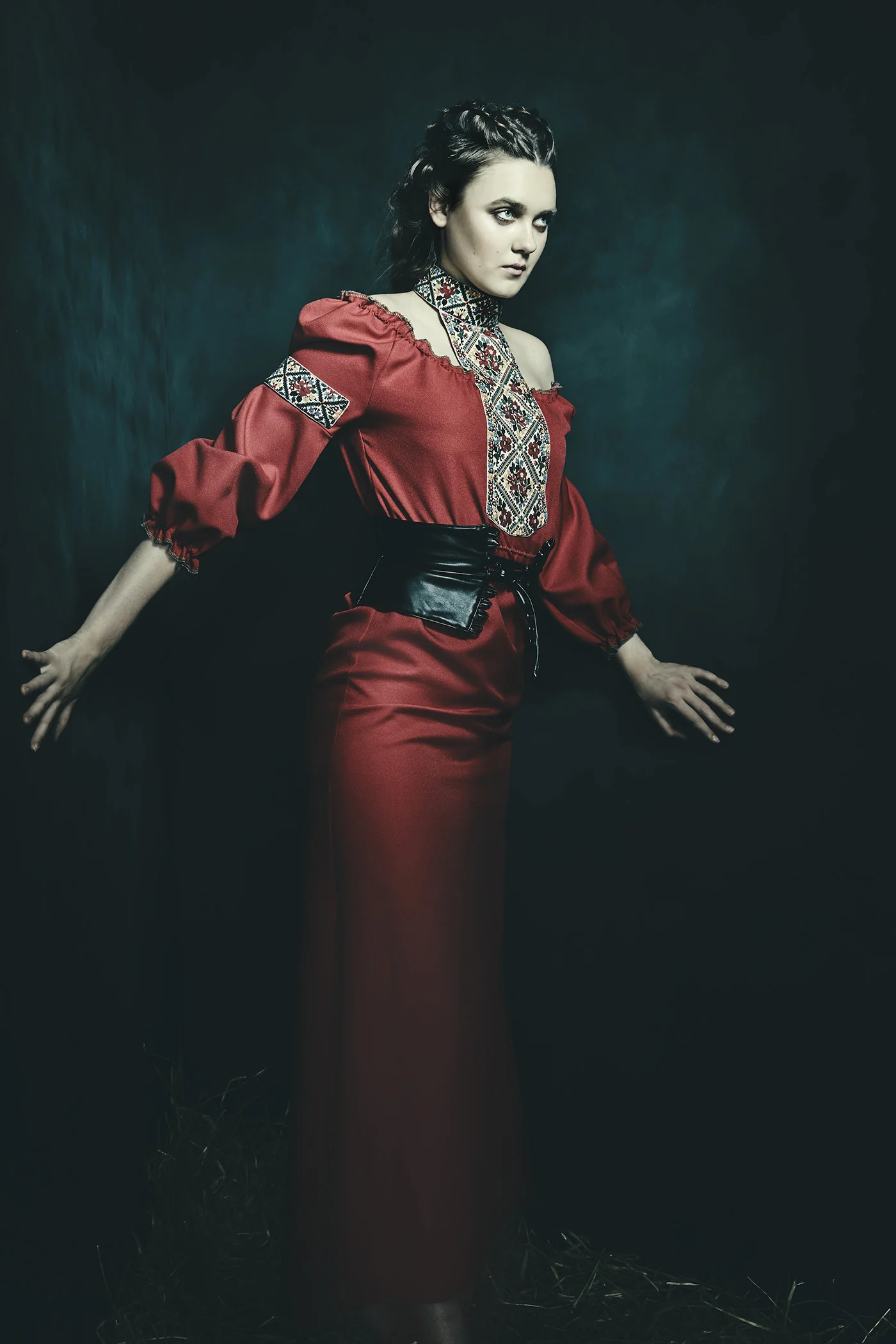 Ukraine-theimpression 3.JPG