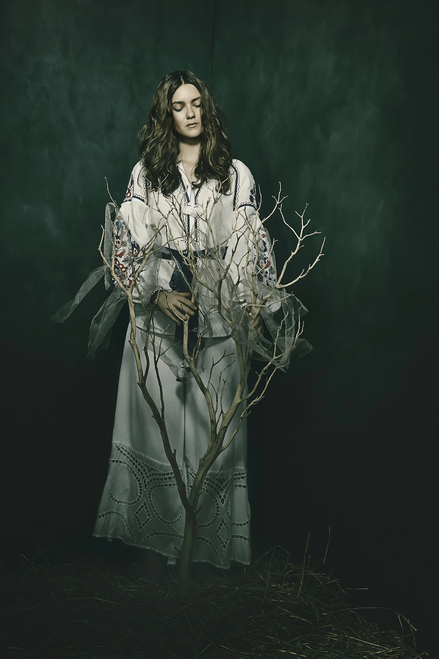 Ukraine-theimpression 9.JPG