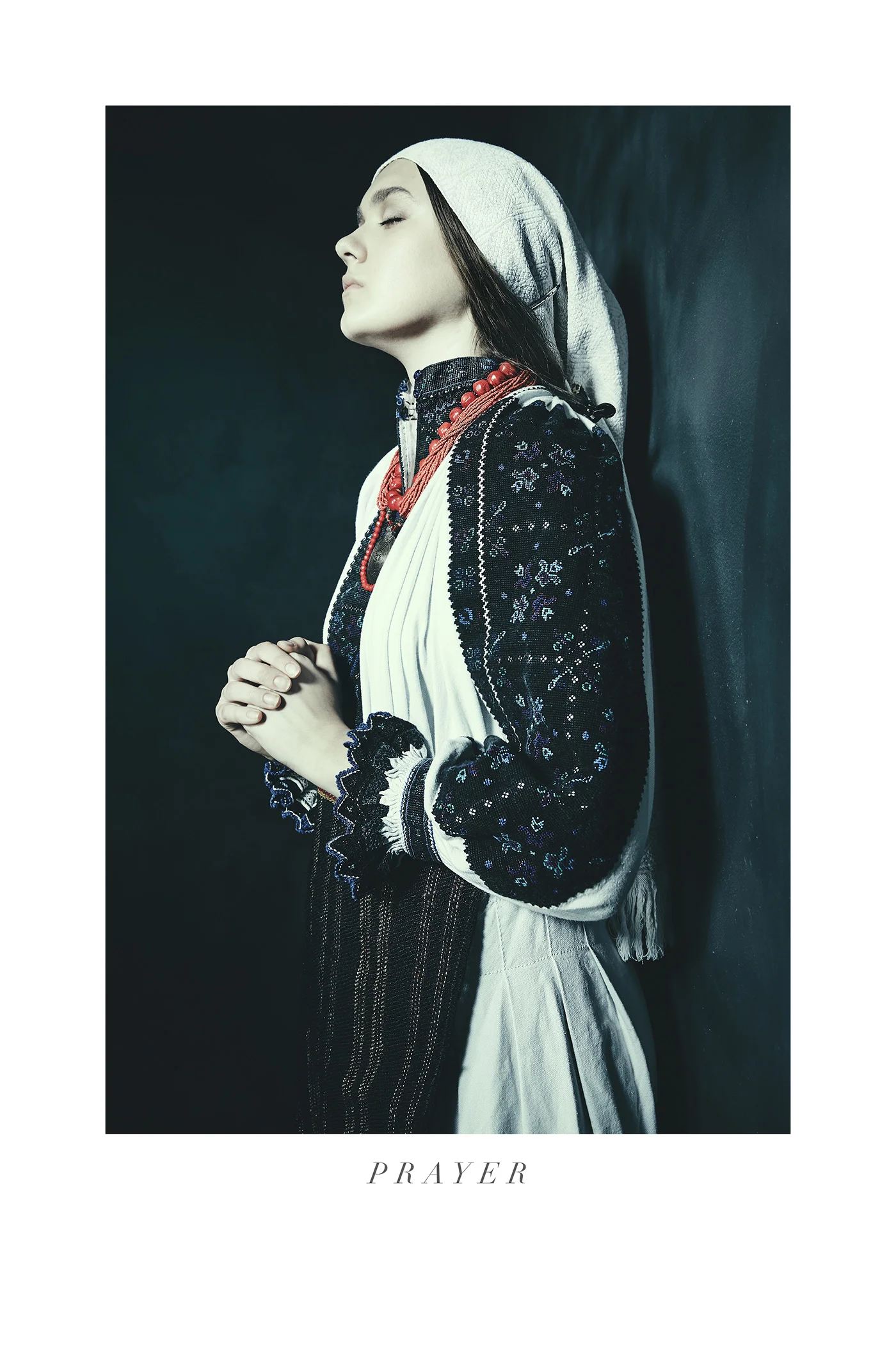 Ukraine-theimpression 4.JPG