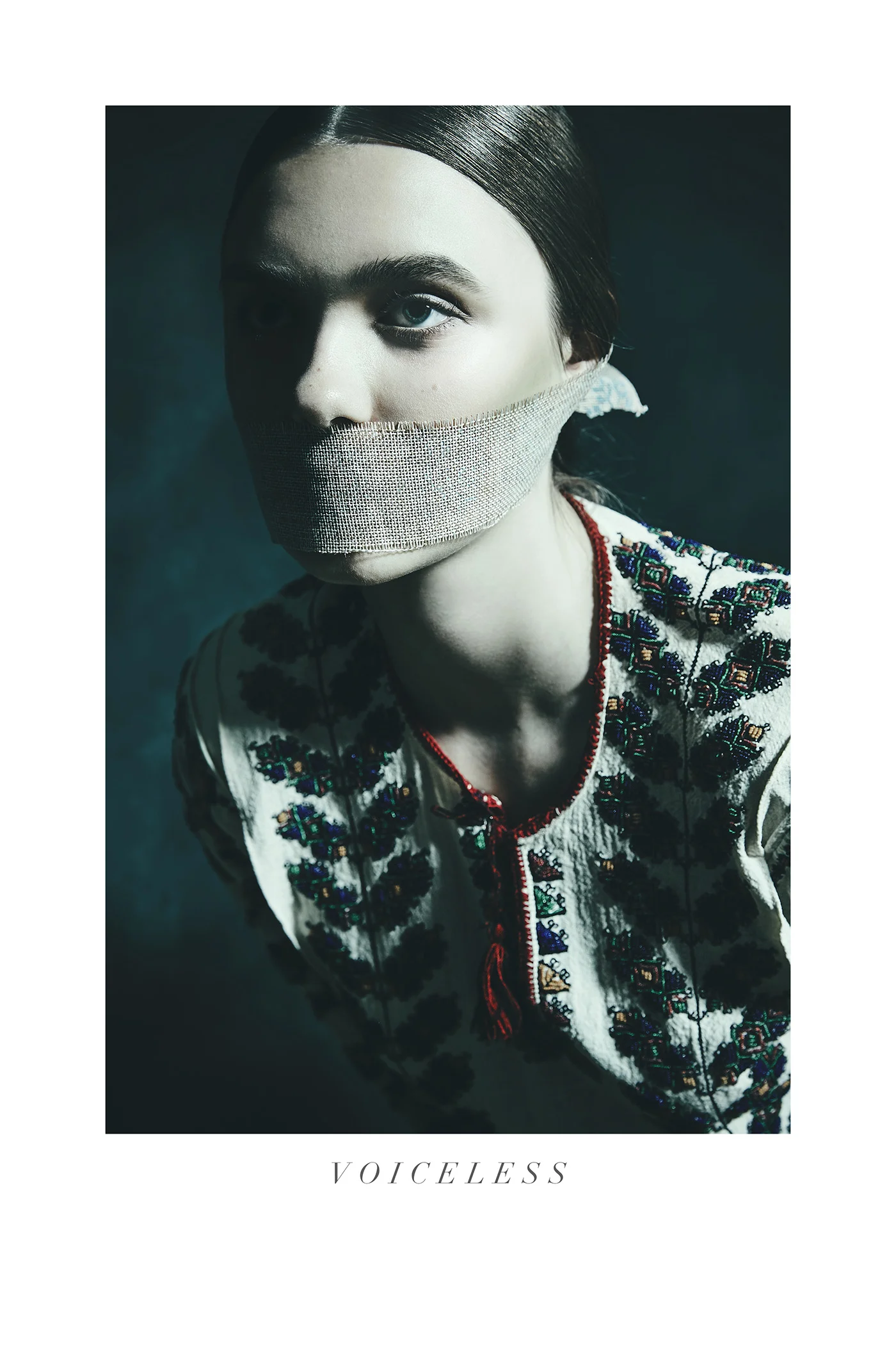 Ukraine-theimpression 11.JPG