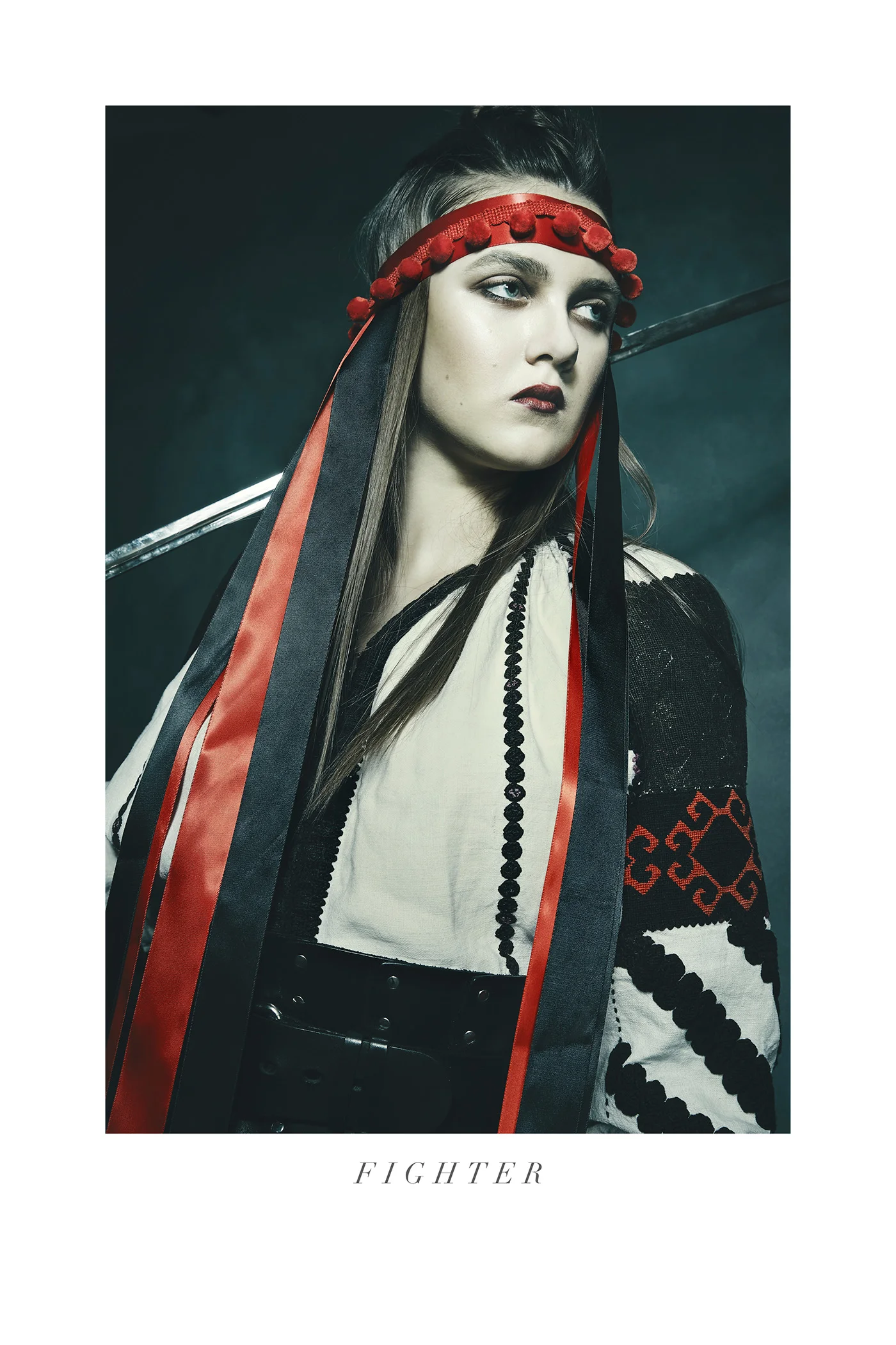 Ukraine-theimpression 12.JPG