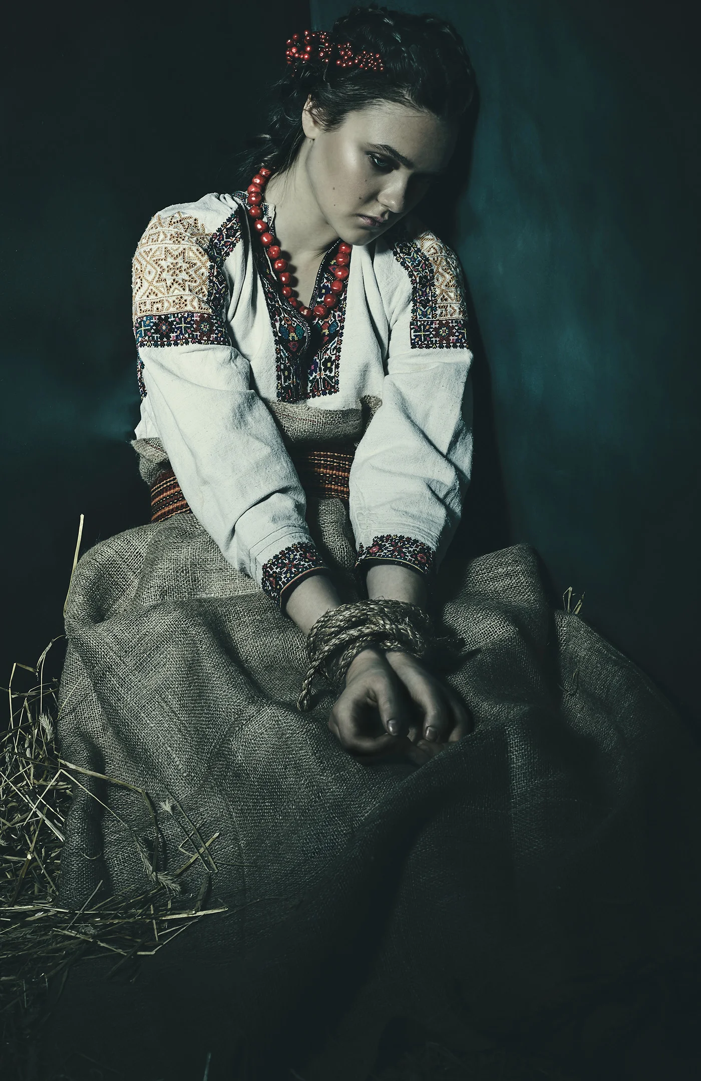 Ukraine-theimpression 13.JPG