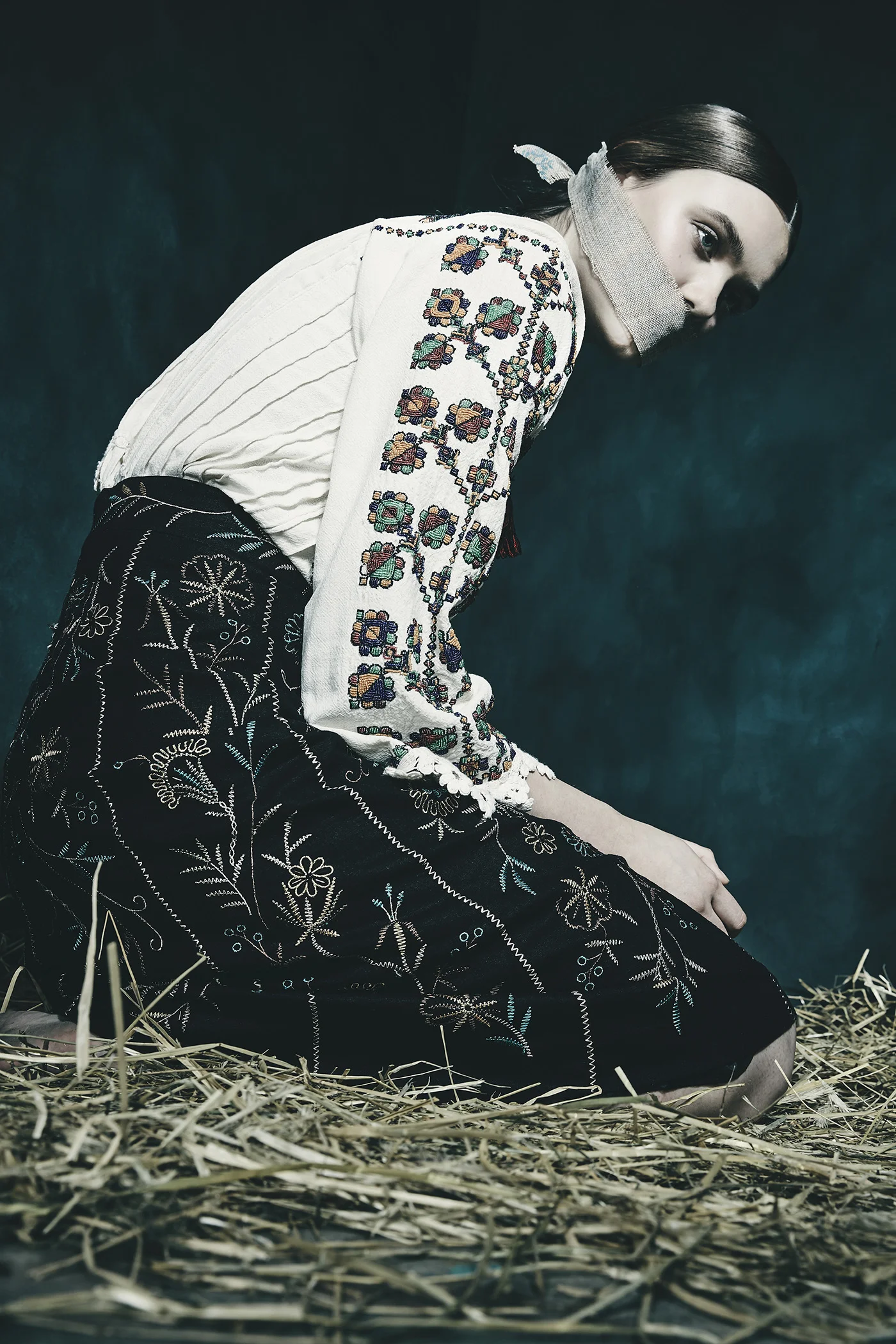 Ukraine-theimpression 7.JPG