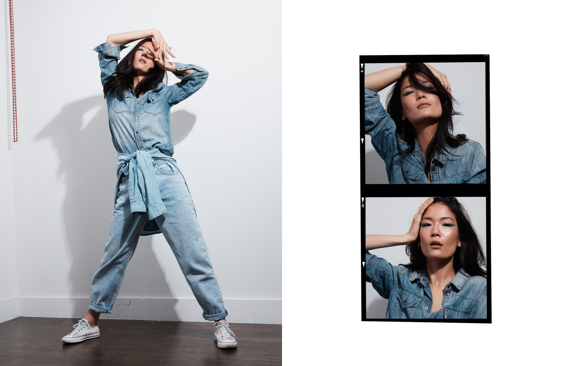 Denim_Layout_Final_6.jpg