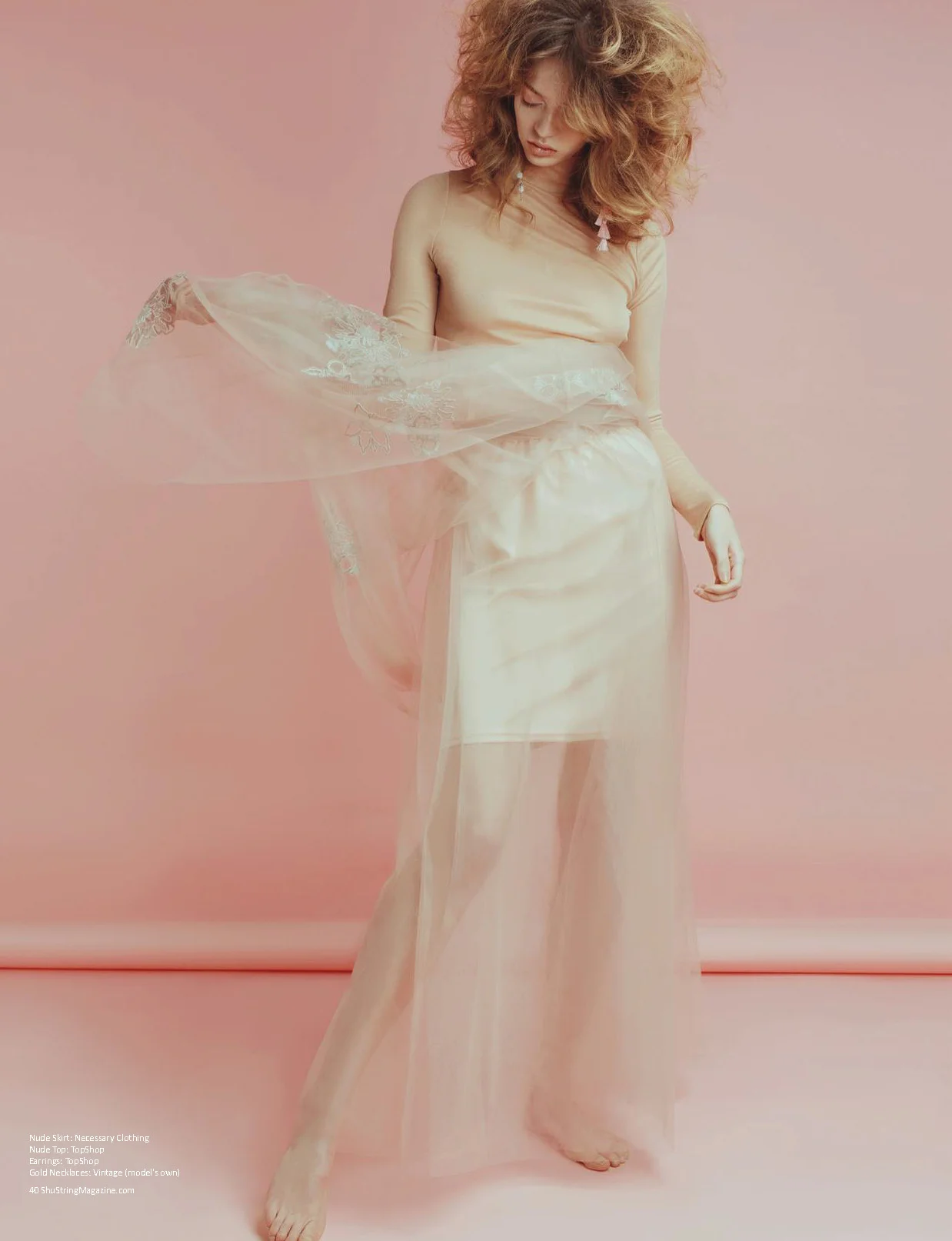ShuString-May2018-p40.jpg