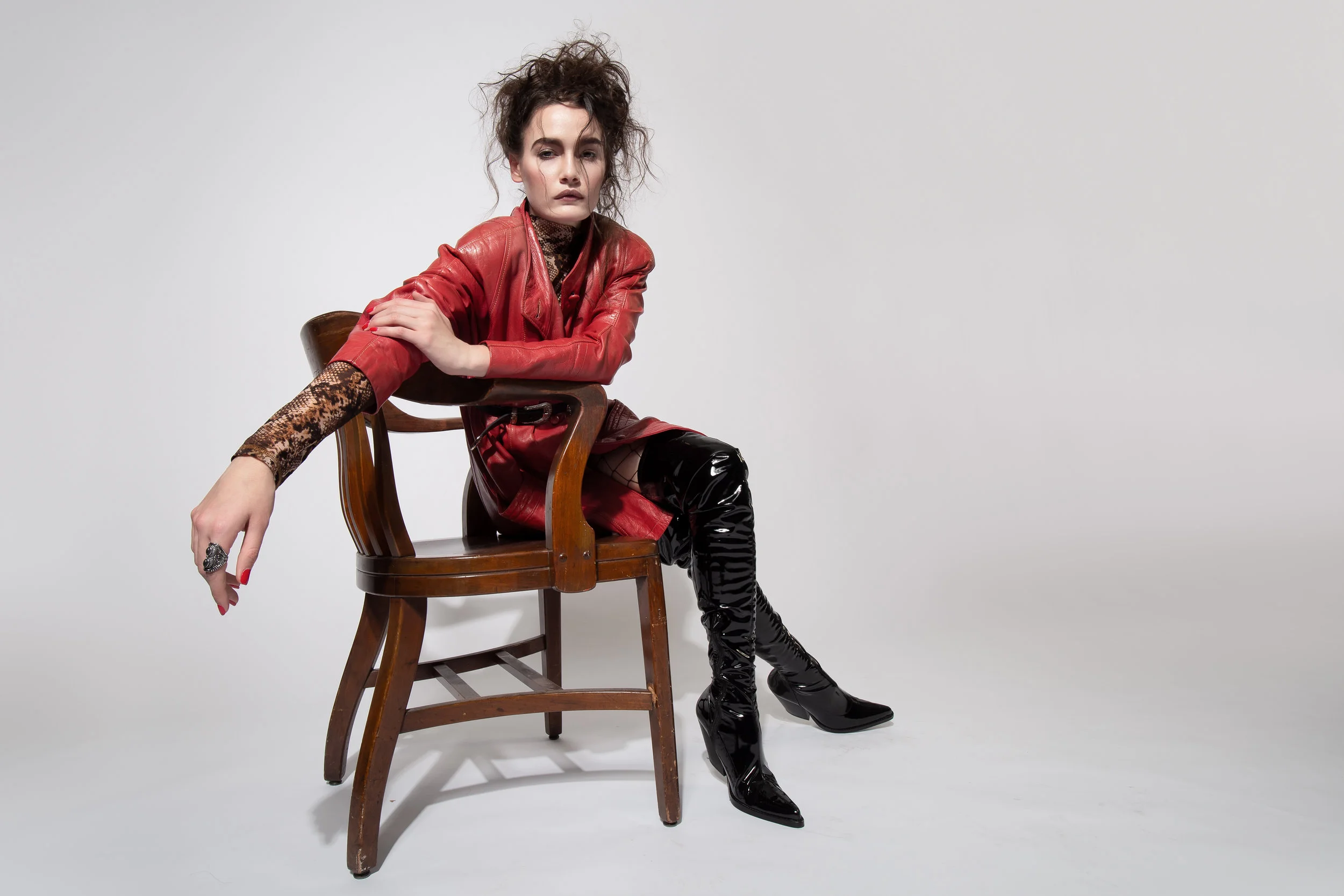 Jessica Sikosek_Distortion5.JPG