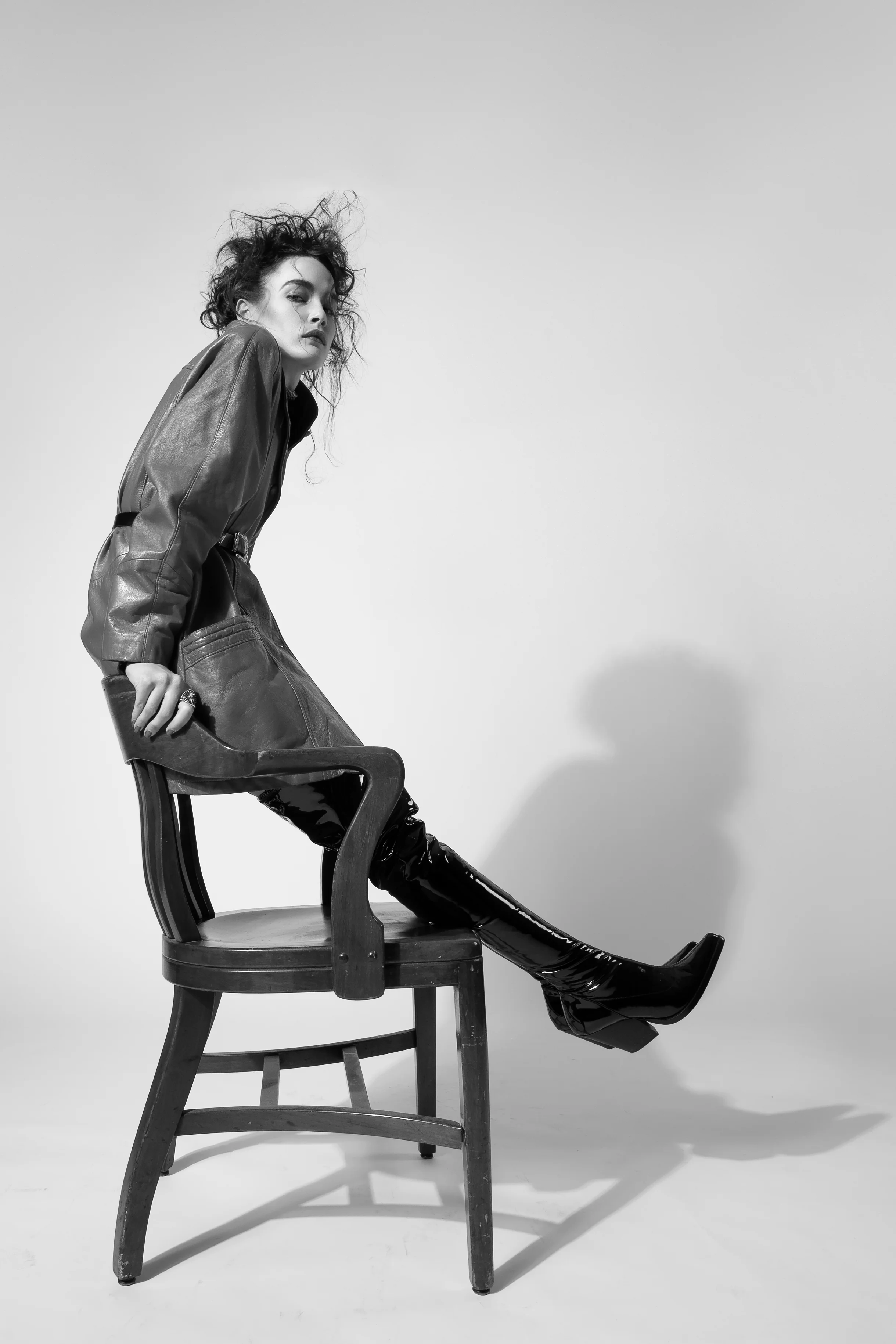 Jessica Sikosek_Distortion4.JPG