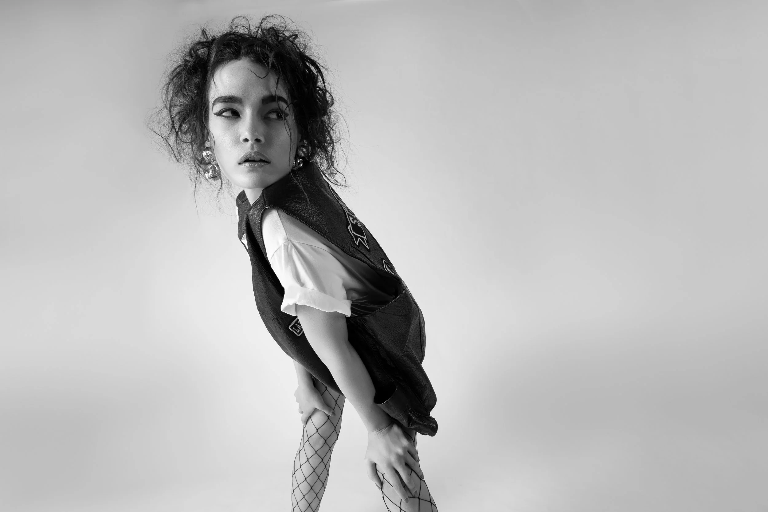 Jessica Sikosek_Distortion6.JPG