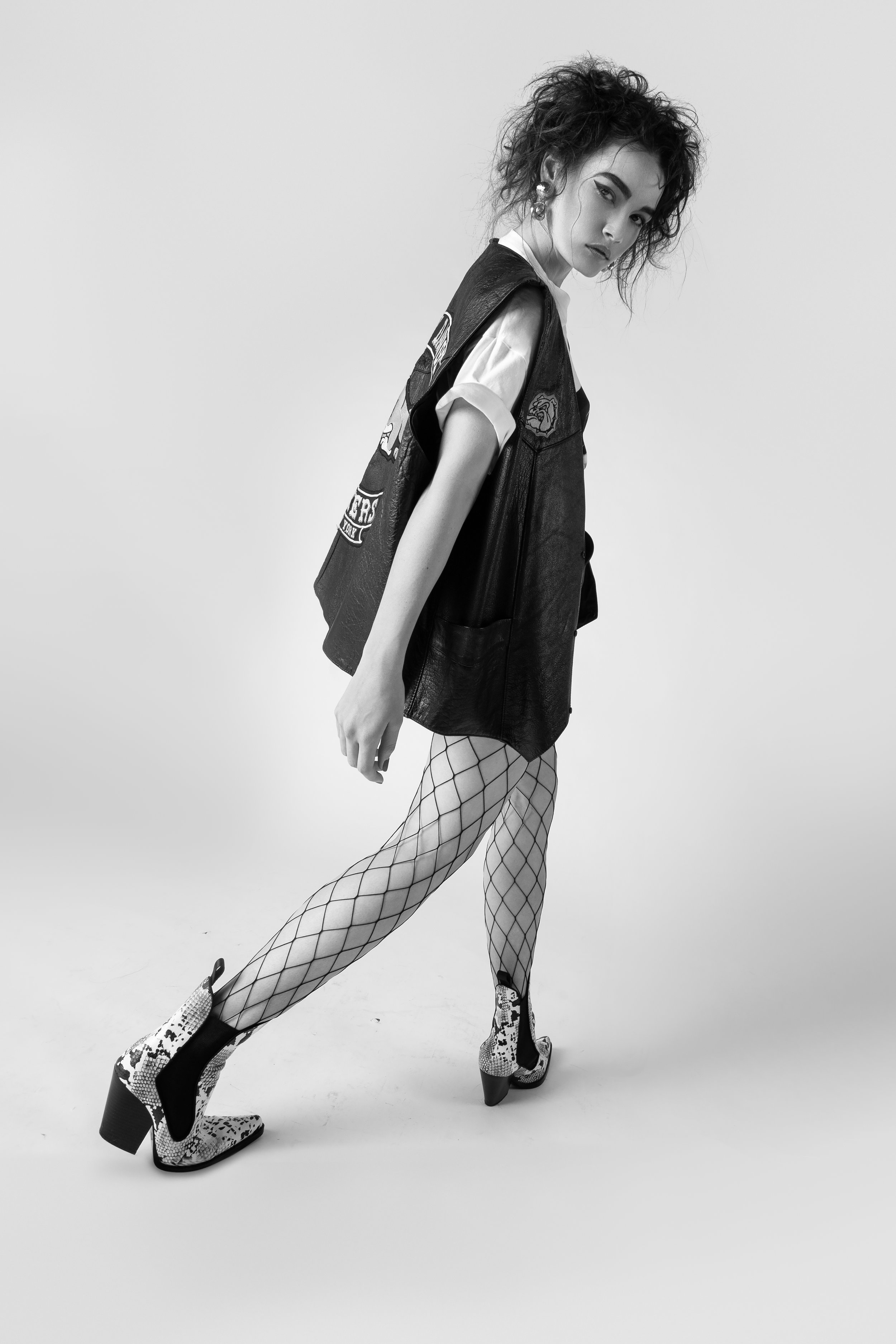 Jessica Sikosek_Distortion1.JPG