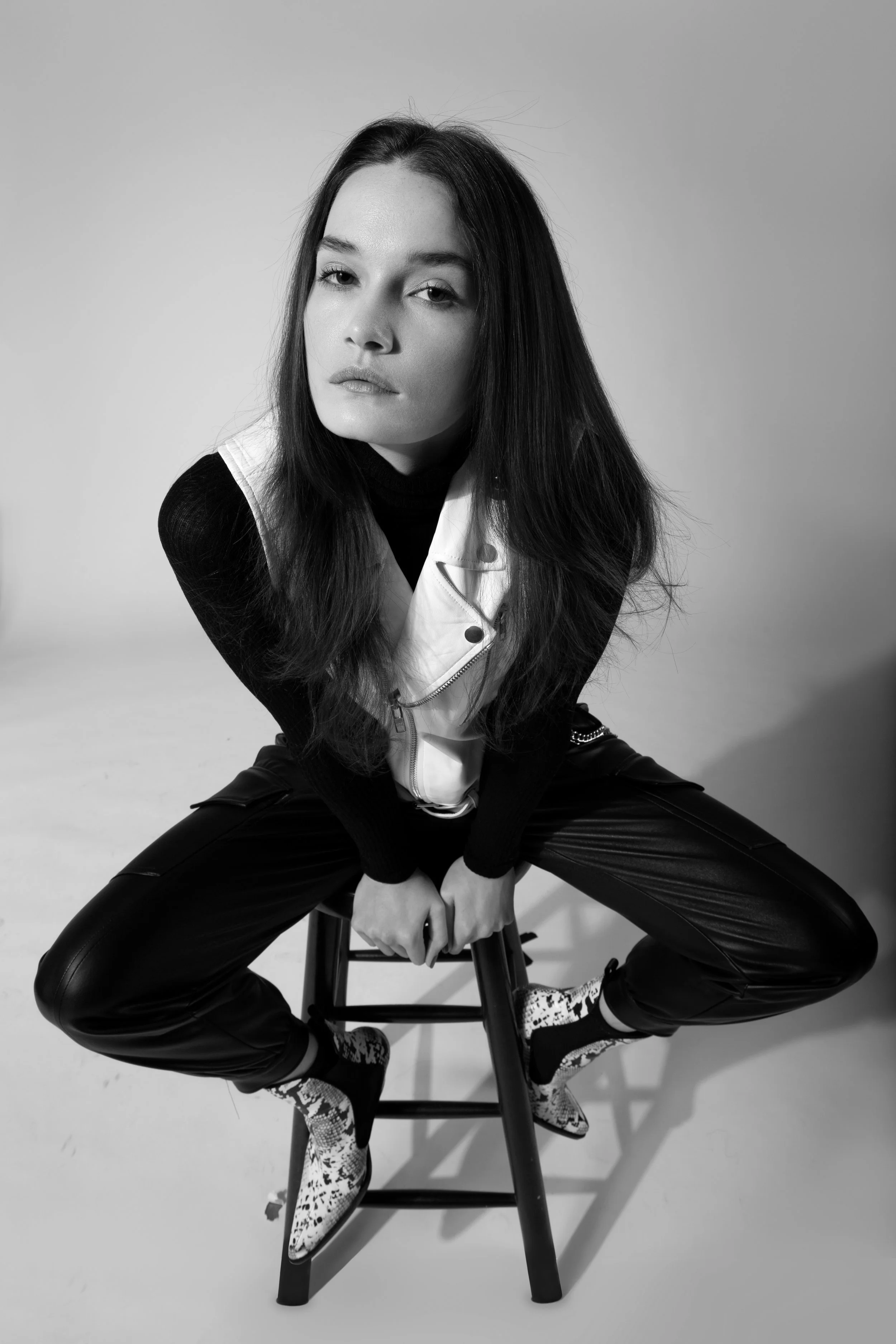 Jessica Sikosek_Distortion3.JPG