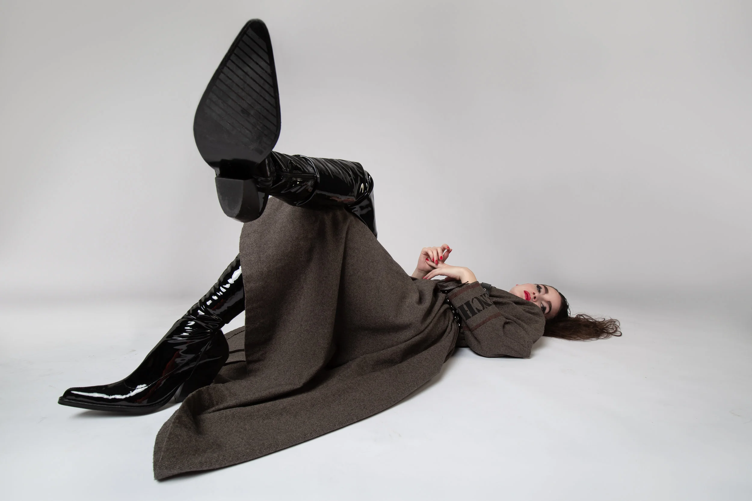 Jessica Sikosek_Distortion7.JPG