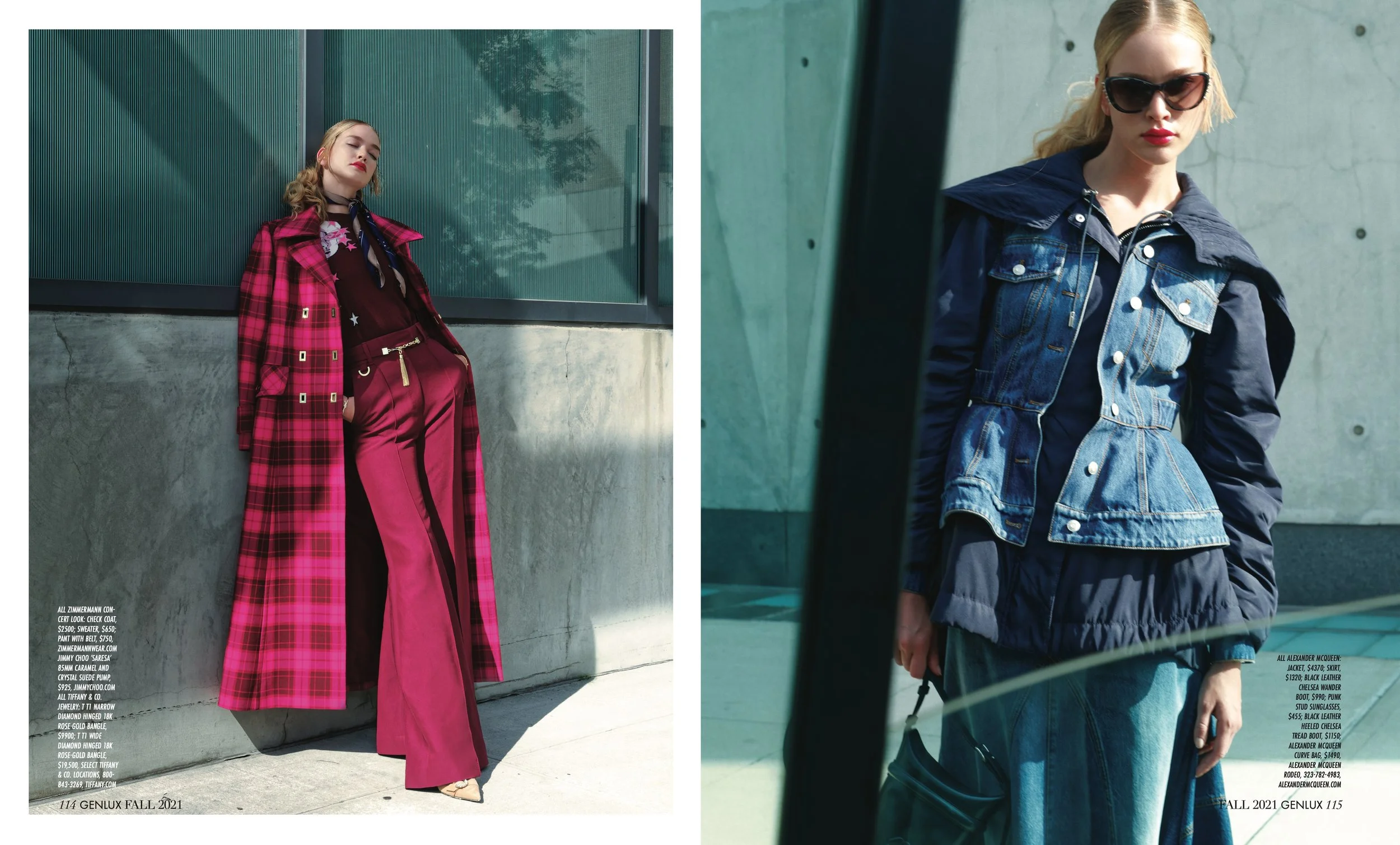 GENLUX_FALL_2021_PRINT_CONTARSY 2.jpeg