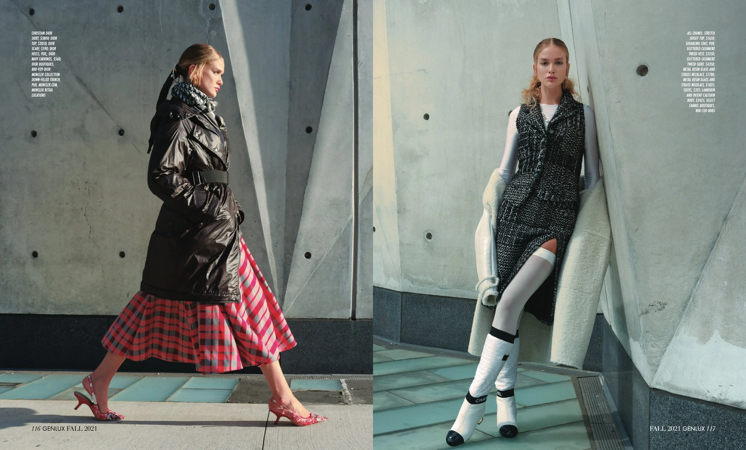 GENLUX_FALL_2021_PRINT_CONTARSY 3.jpeg