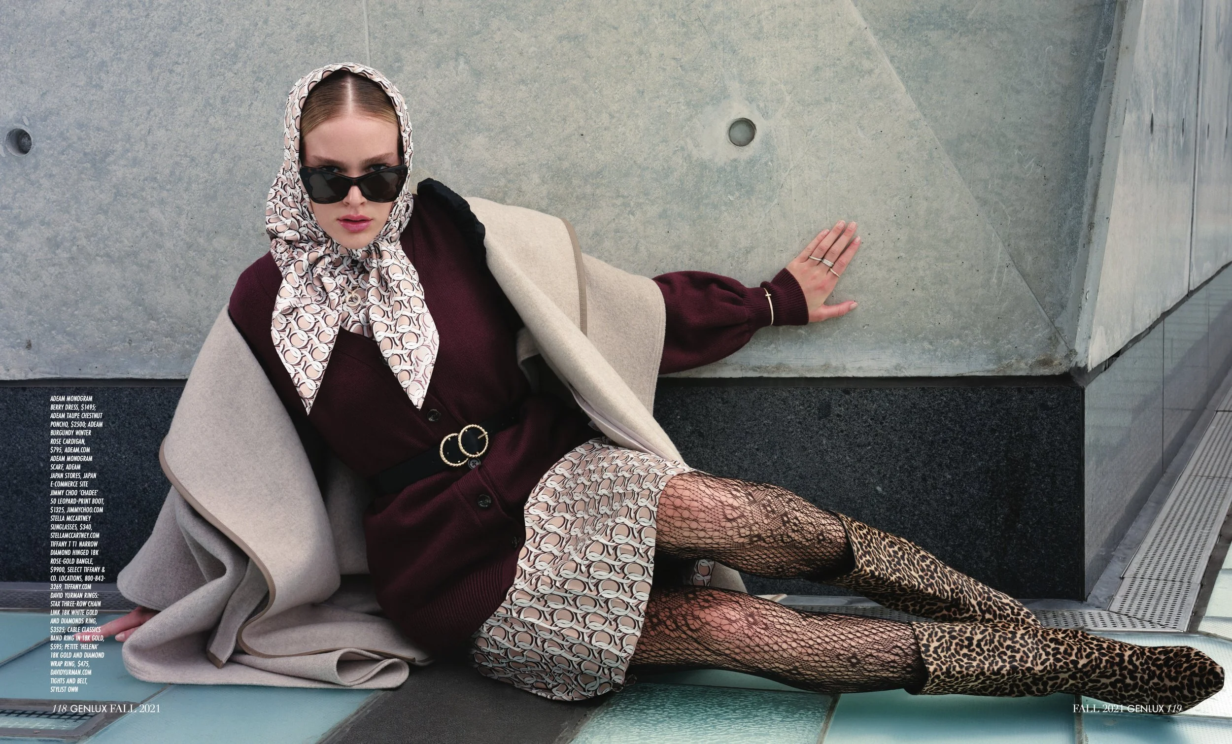 GENLUX_FALL_2021_PRINT_CONTARSY 4.jpeg