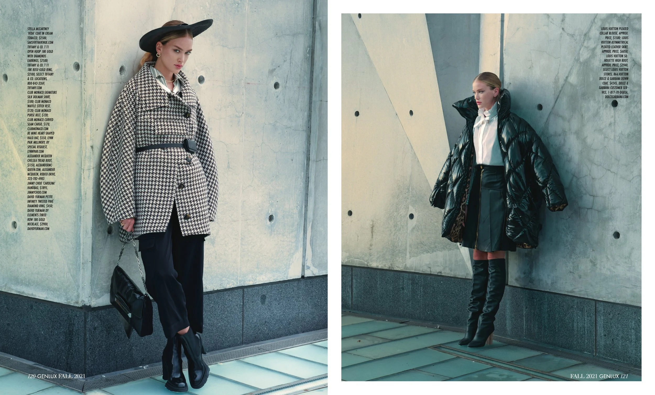 GENLUX_FALL_2021_PRINT_CONTARSY 5.jpeg