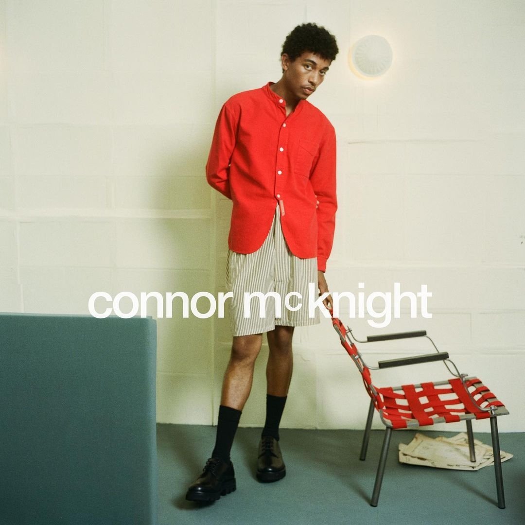 connormcknight-1643149285105.jpg