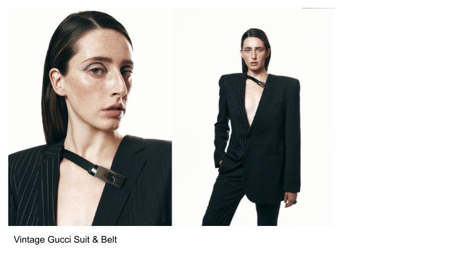 Giuseppe Grazia Bulgaria.jpeg