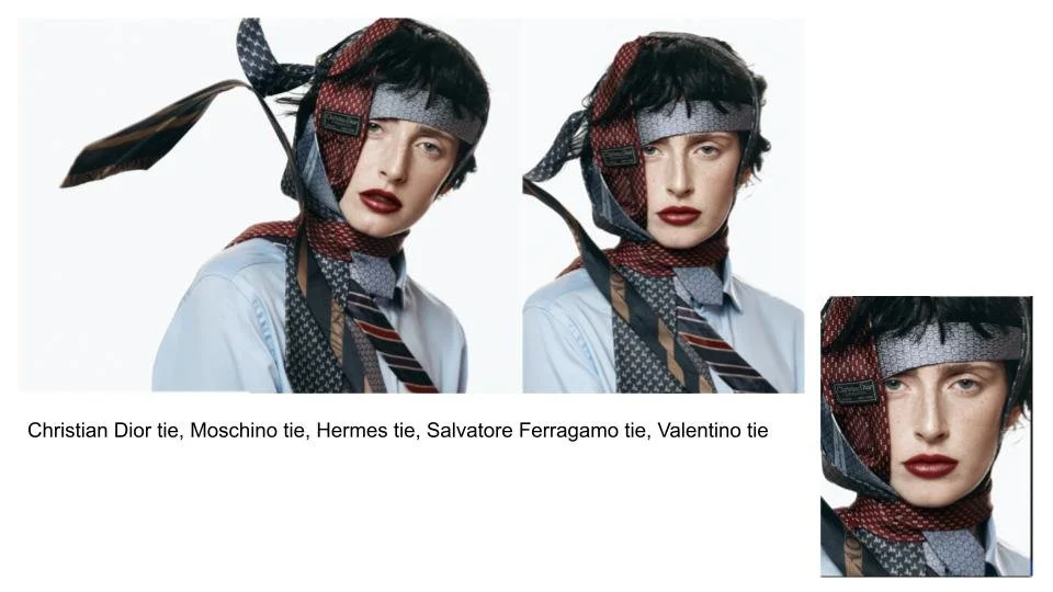 Giuseppe Grazia Bulgaria.jpeg