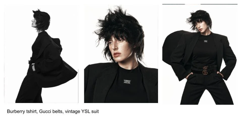 Giuseppe Grazia Bulgaria.jpeg