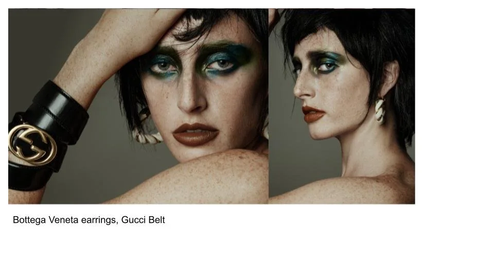 Giuseppe Grazia Bulgaria.jpeg