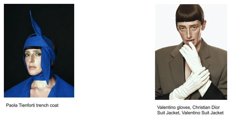 Giuseppe Grazia Bulgaria.jpeg