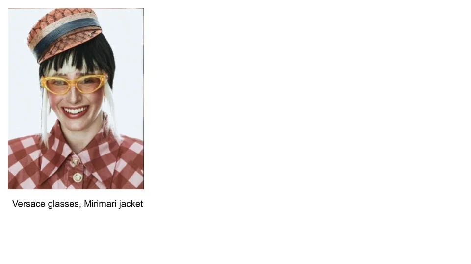 Giuseppe Grazia Bulgaria.jpeg