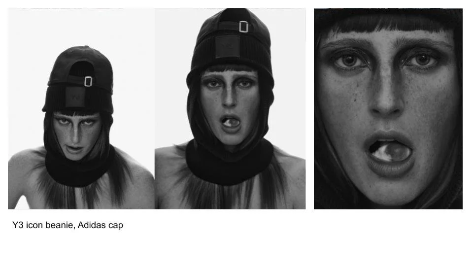 Giuseppe Grazia Bulgaria.jpeg