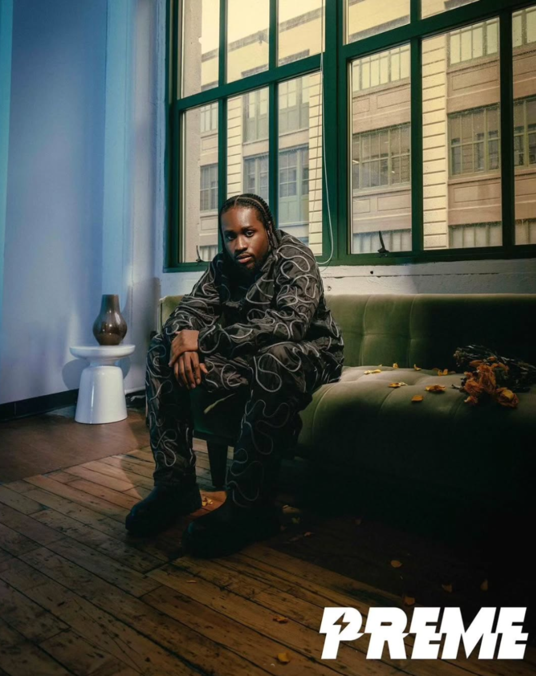 Screenshot 2026-03-21 213947.PNG