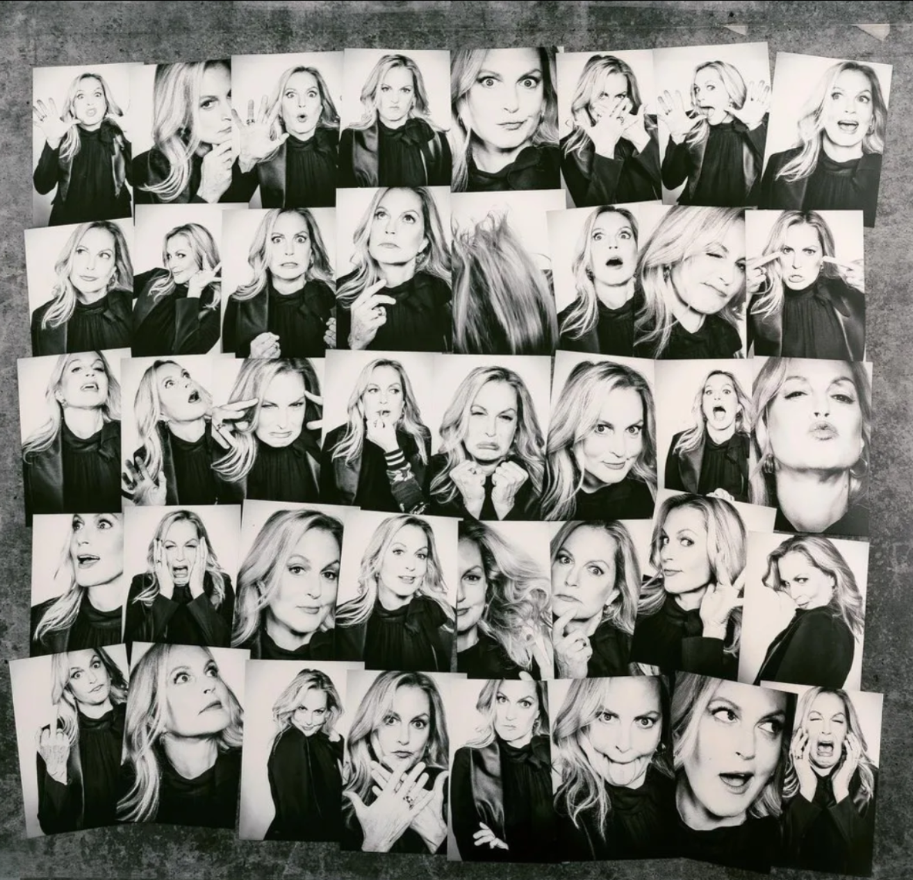 Ali Wentworth Collect.PNG