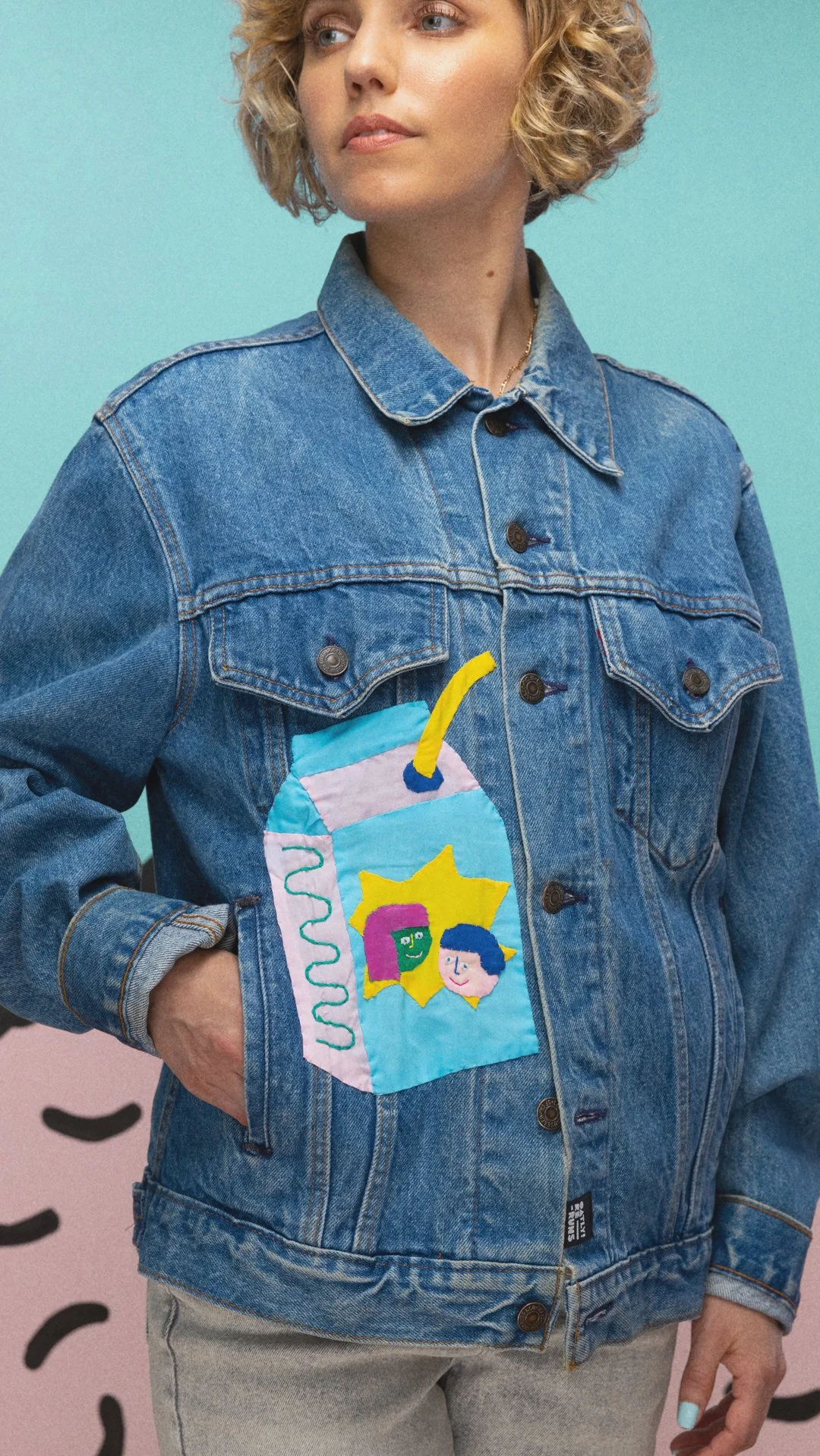 Oatly-ReRuns-Lifestyle-137.jpg