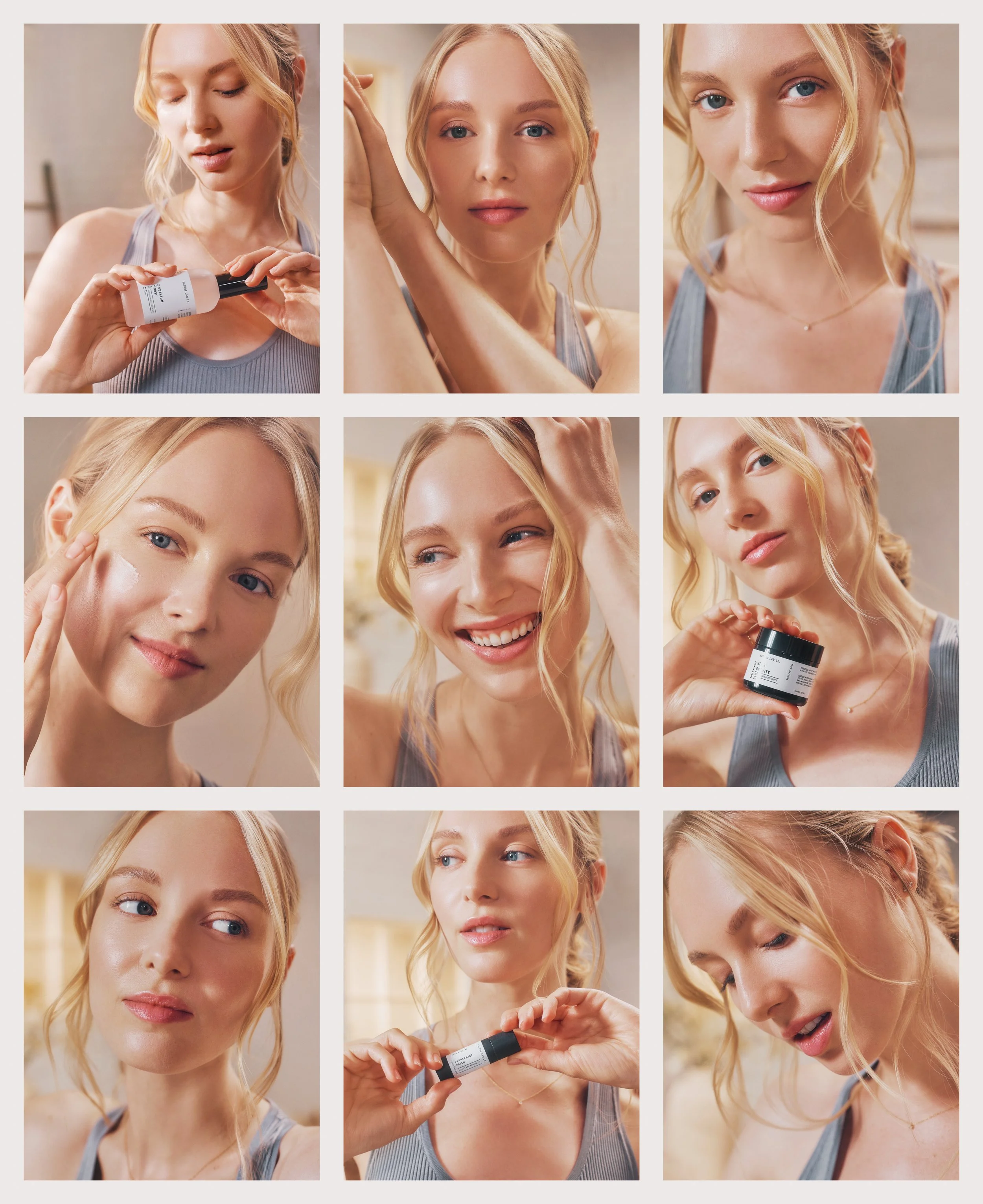 SWS - social_collage.jpg