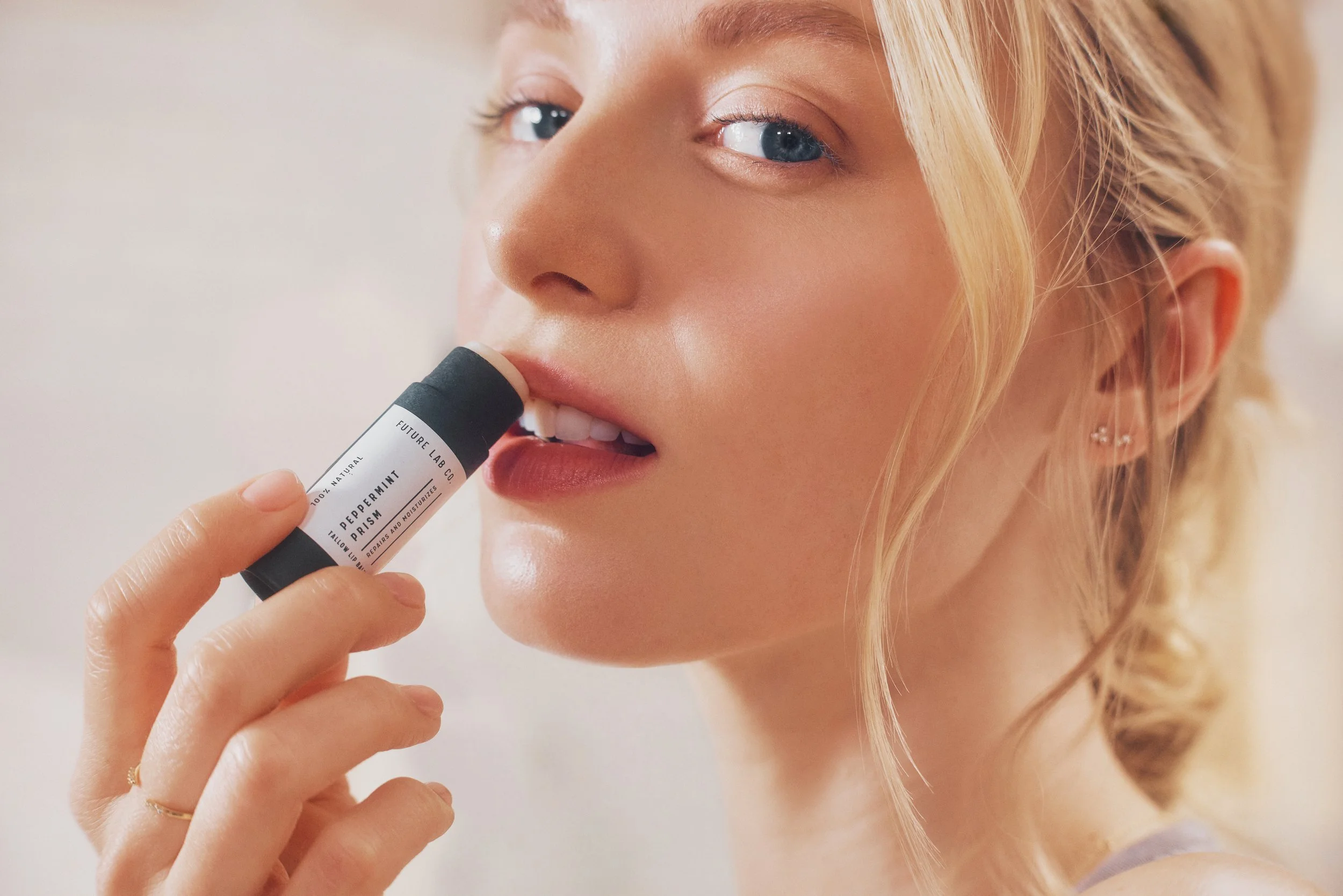 Future Lab Co_SWS_Peppermint Prism Lip Balm_Banner.jpg