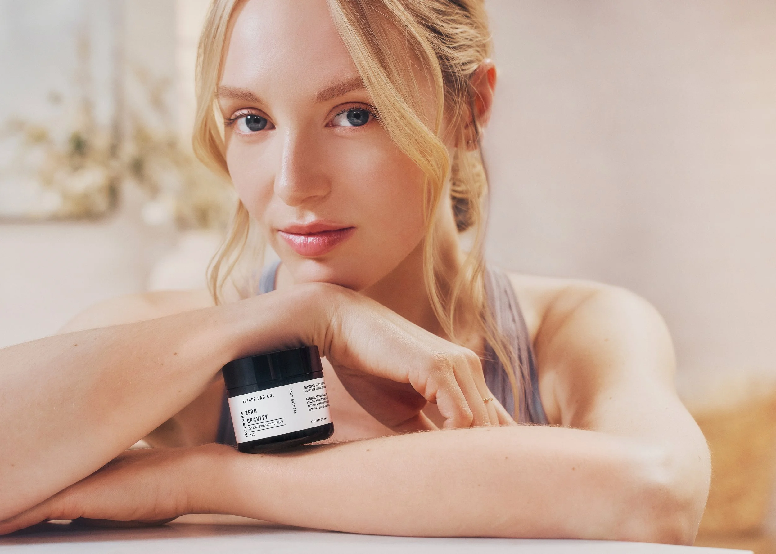 Hero_Zero-Gravity Tallow Moisturizer_Horizontal.jpg