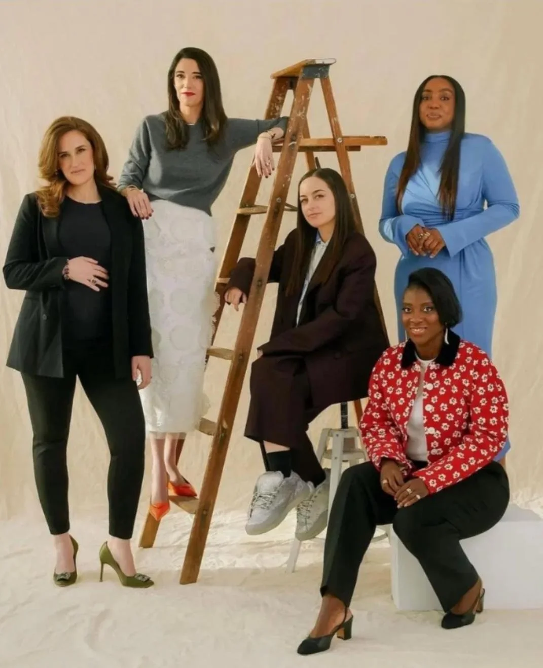 Millenial Women6.JPG