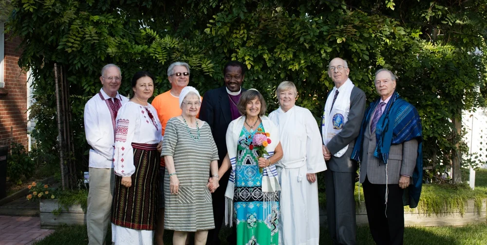 Interfaith-Clergy-DION.jpg