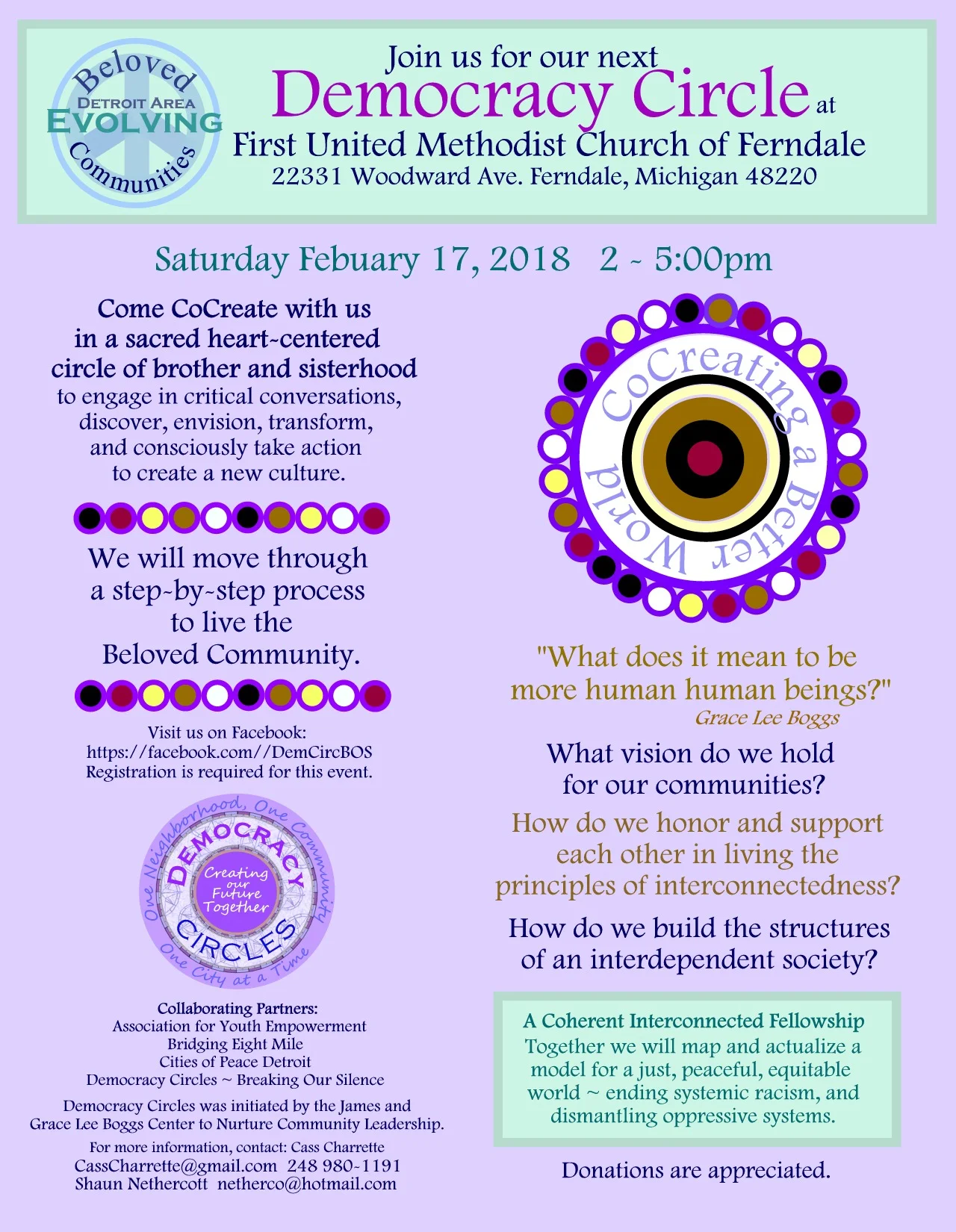 Democracy Circle Flyer.jpg