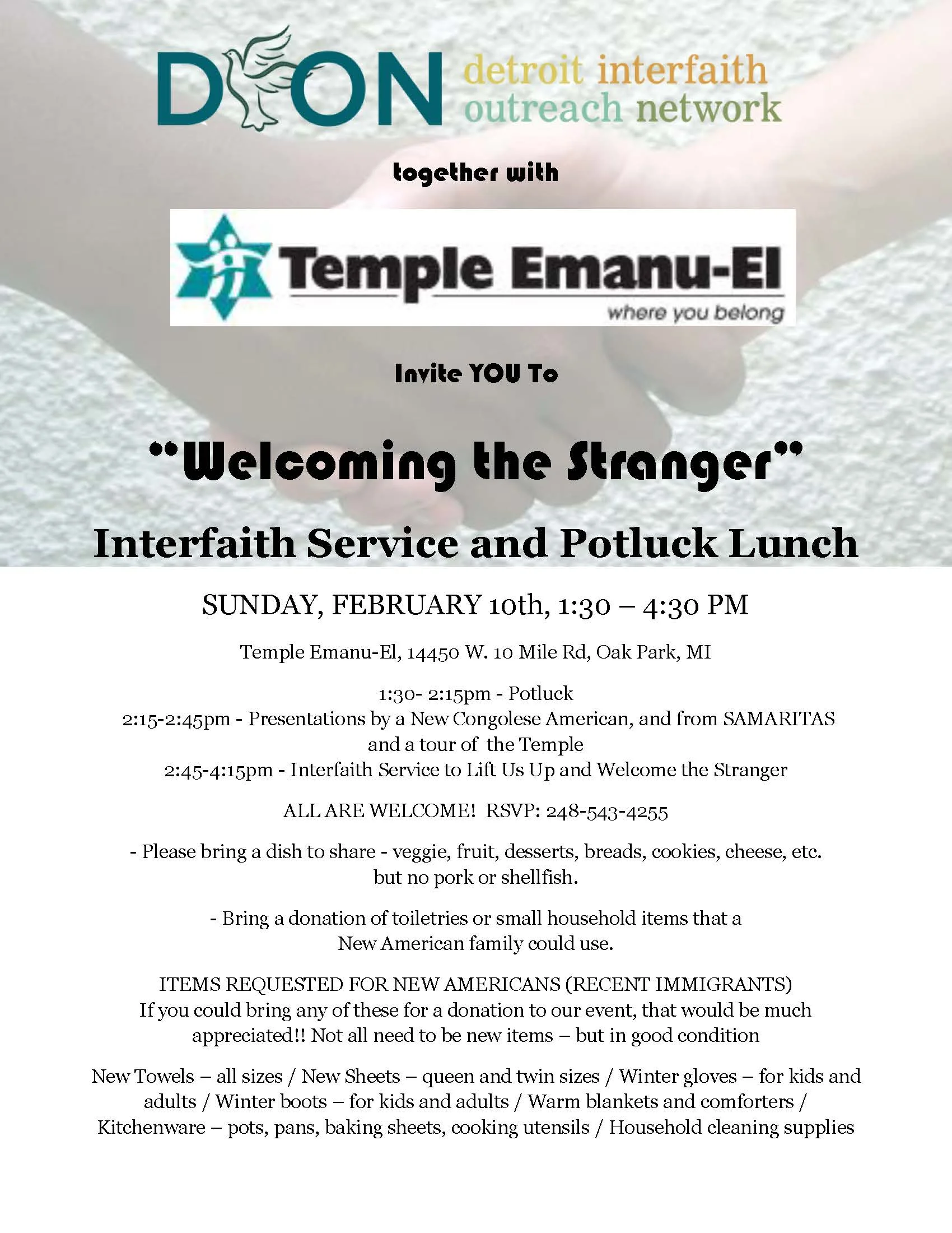 Flyer-Interfaith-Service-and-Potluck.jpg