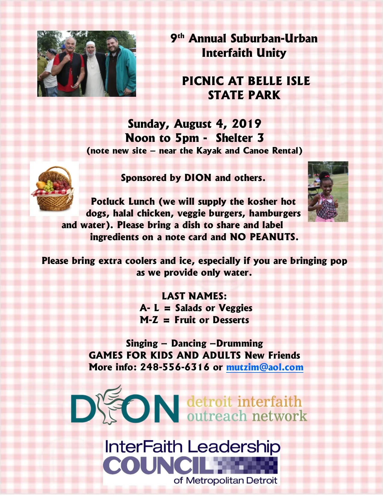 DION Picnic Flyer.jpg