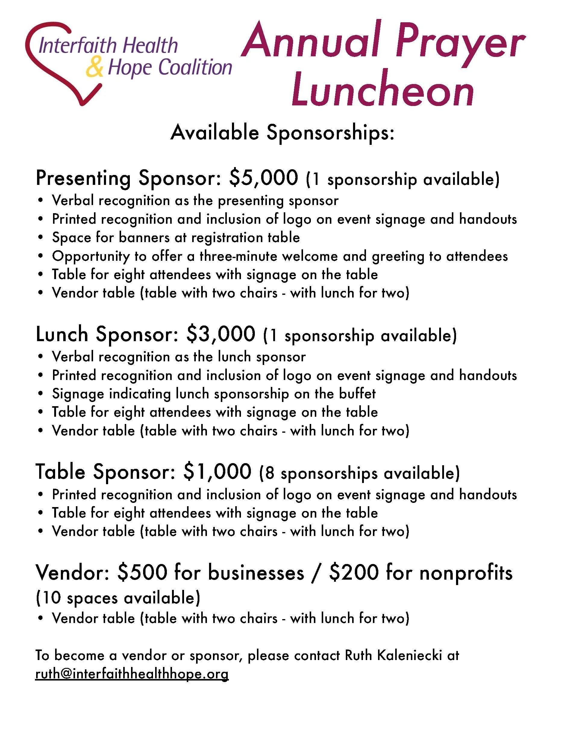 ihhc-2019-luncheon-flier (002)_Page_2.jpg