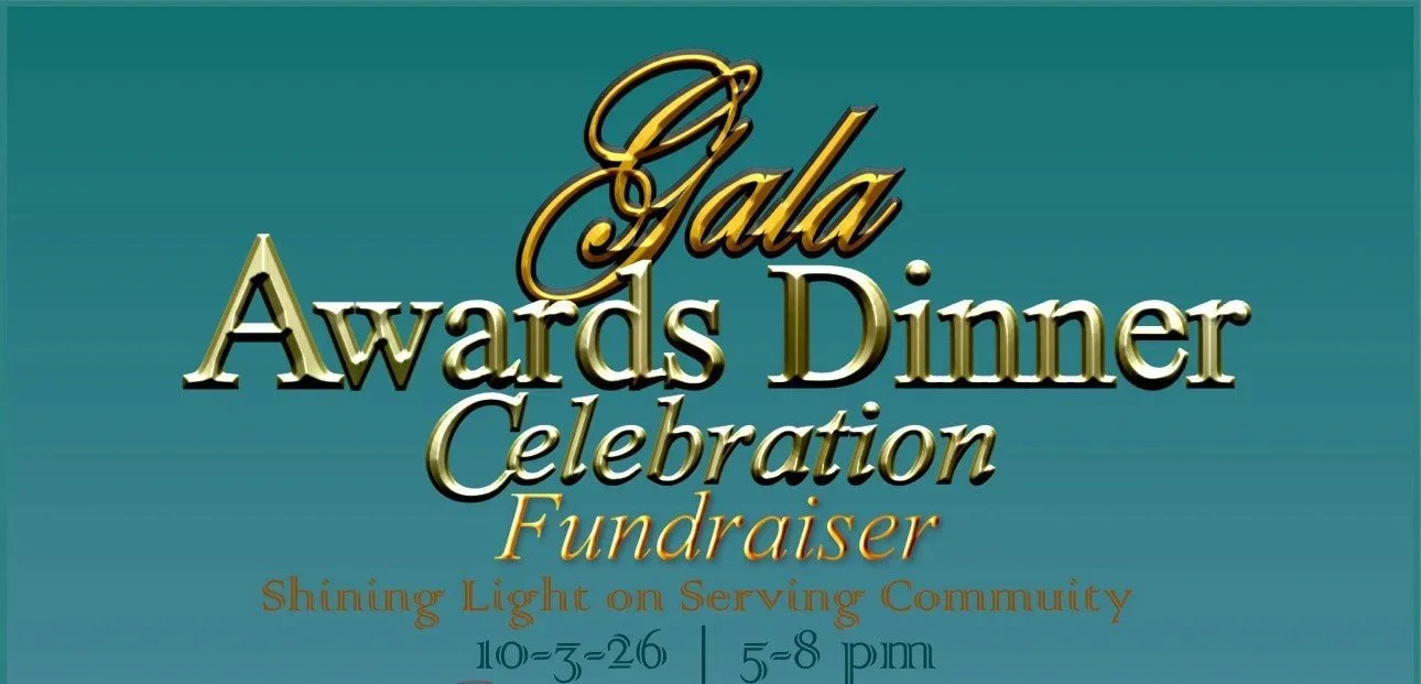 2026 DION Gala