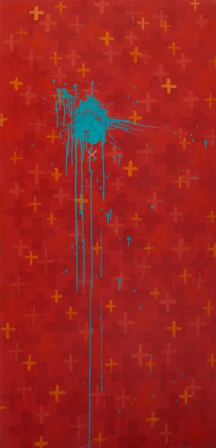 Changeup.jpeg 2019.jpeg