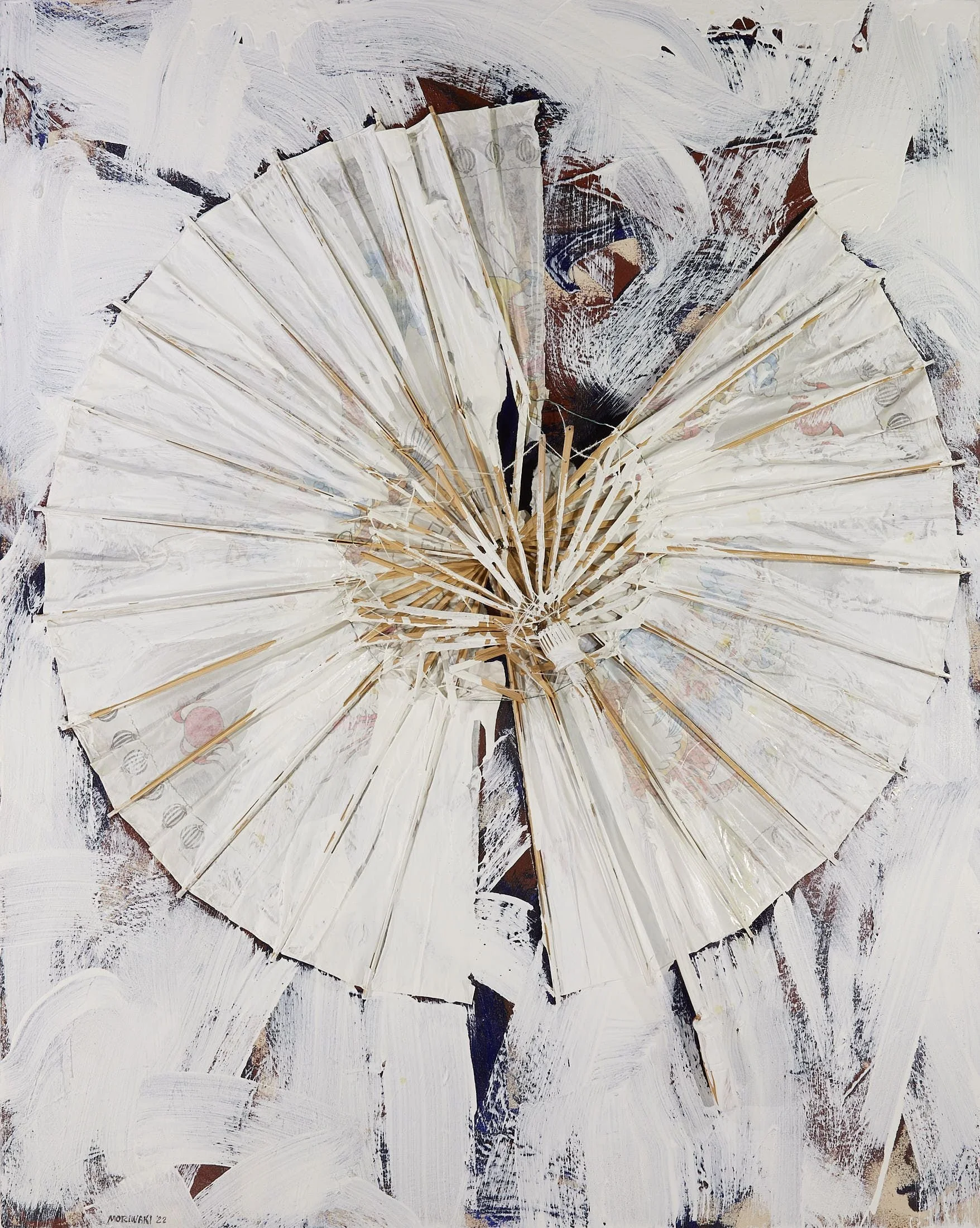 White on White jpg #1830.jpeg