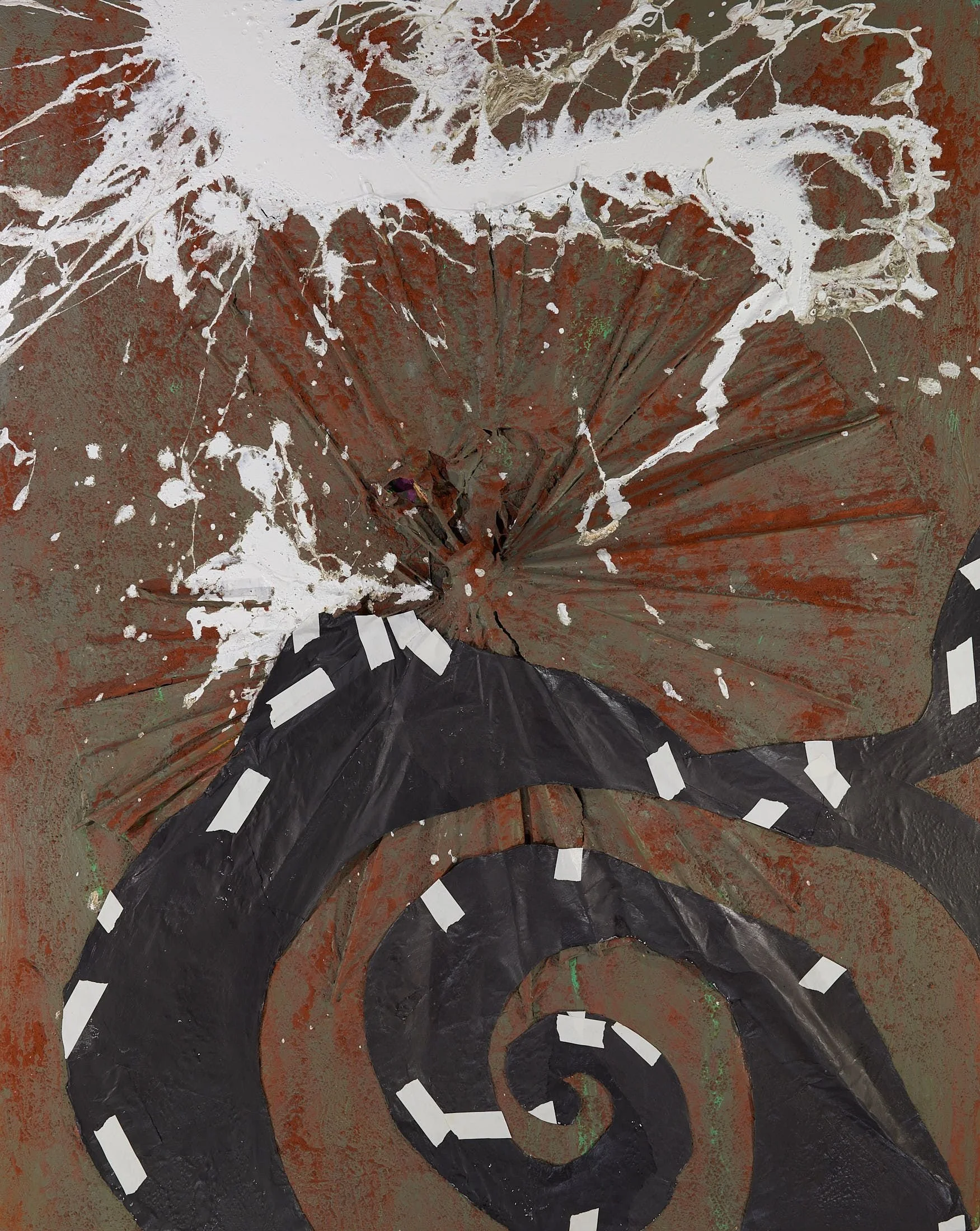 Shiny Sky, Shiny Earth.jpeg