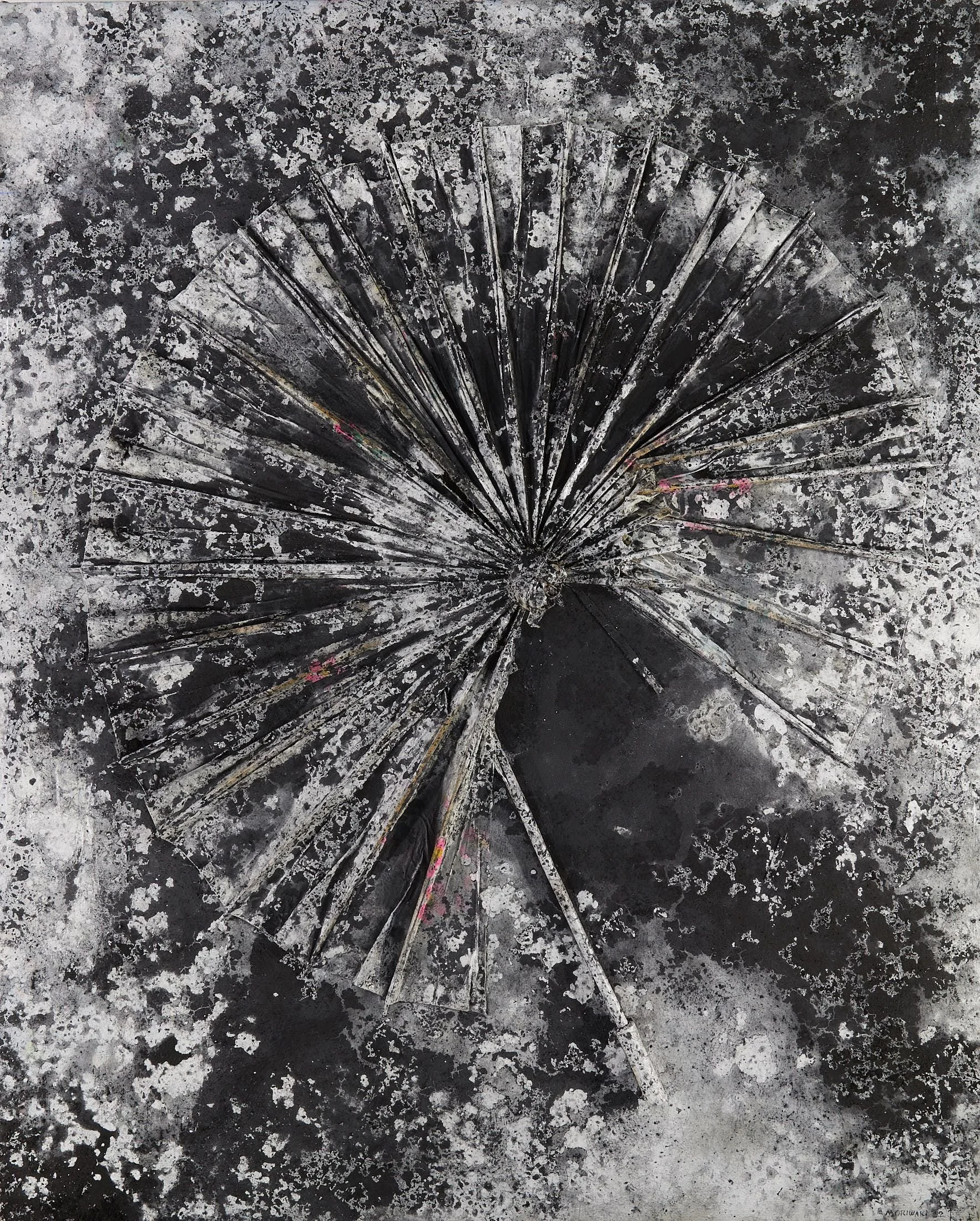 Kaliyuga jpg #1865.jpeg