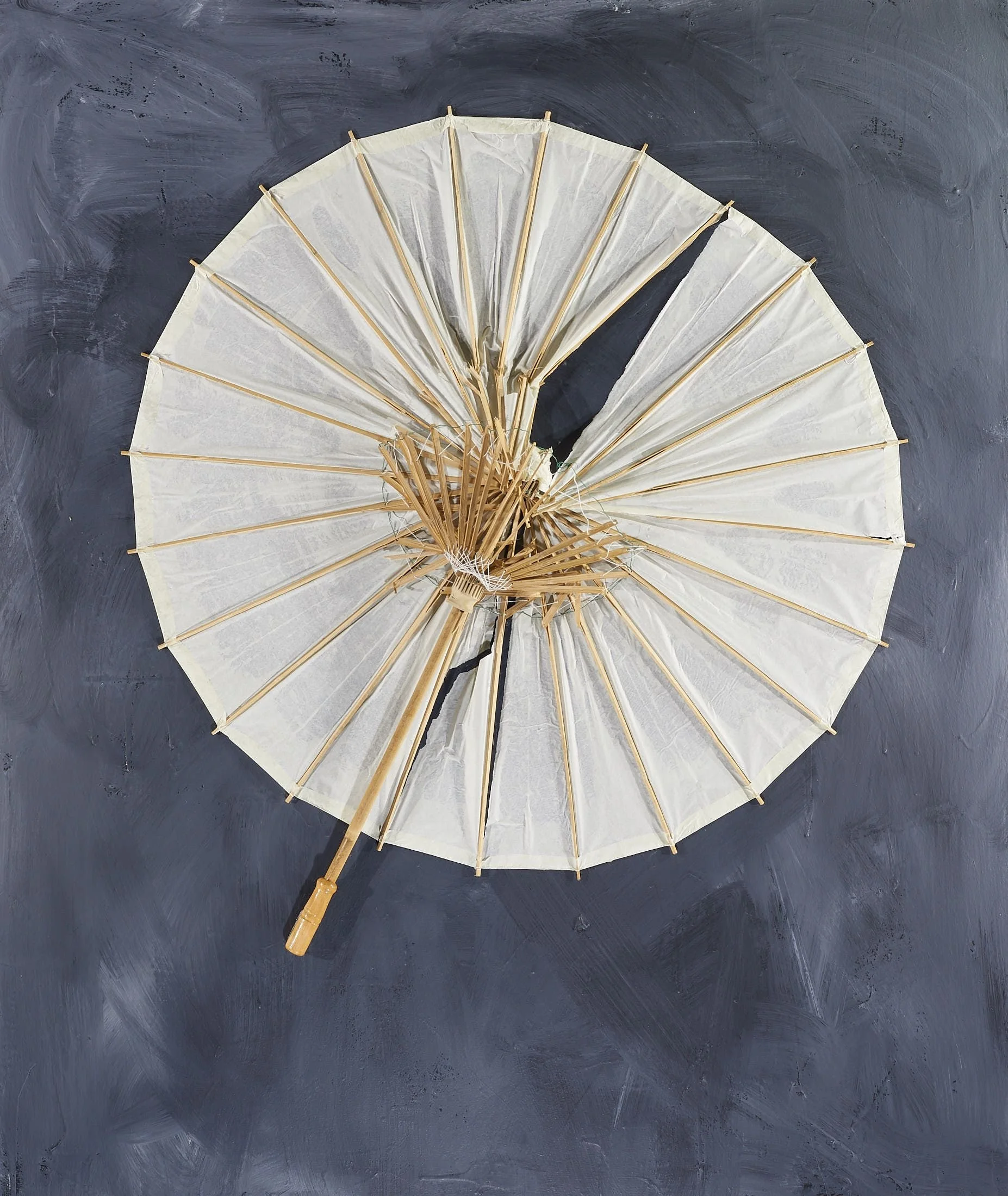 Ukiyo jpg #1838.jpeg