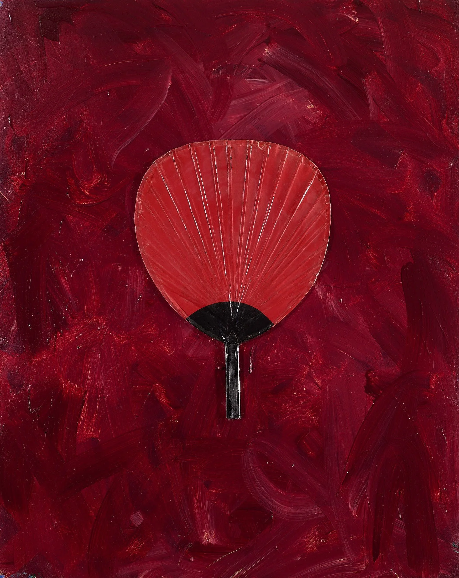 Scarab jpg #1813.jpeg