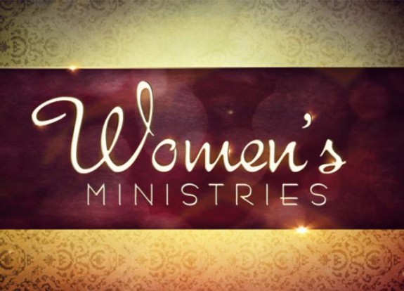 womens-ministries-Woodville-Tx.jpg