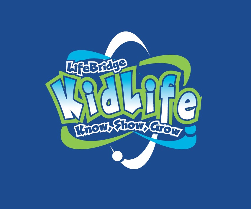 lifebridge-kidlife-2016-logo.jpg