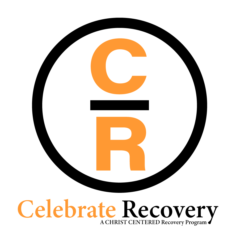 Celebrate-Recovery-Logo.png