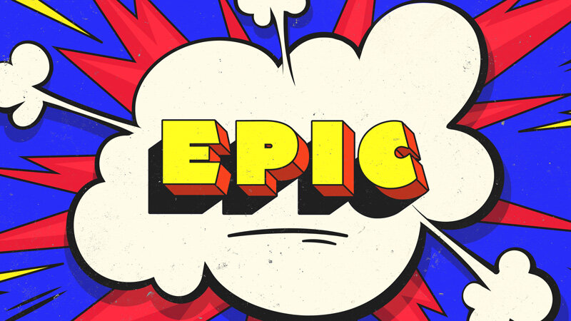EditableGraphics_Epic_GrowKids.jpg